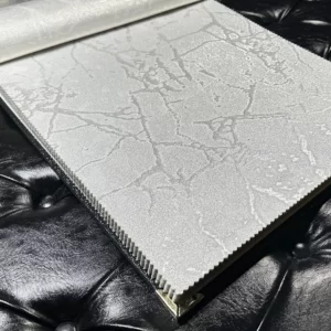 پرده حریر محو ترکی