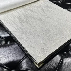 حریر سیم بافت شاین