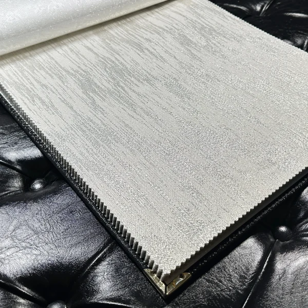 حریر سیم بافت شاین