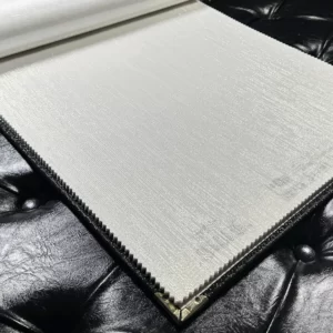 پرده حریر شاین اتوبانی