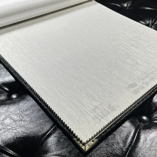 پرده حریر شاین اتوبانی