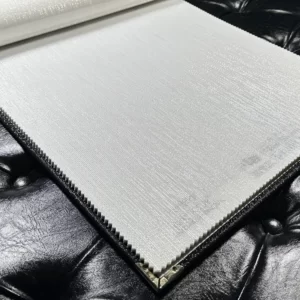 پرده حریر شاین