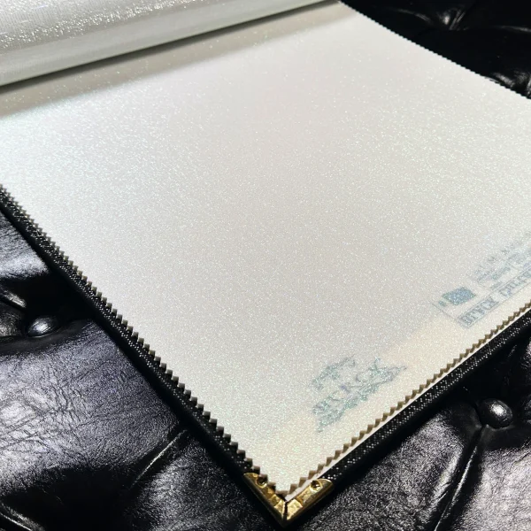 حریر اسکاجی شاین