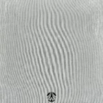 پرده حریر شاین