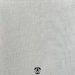 کتان سیم بافت طلایی