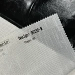 پرده حریر شاین