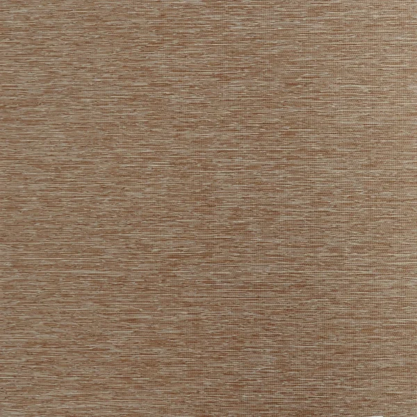 پرده شیدرول تک مکانیزم طرح چوبی