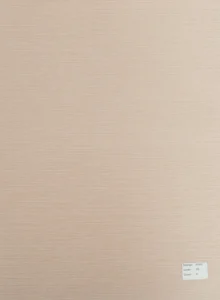 پرده شیدرول تک مکانیزم خاکی