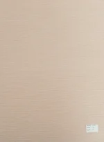 پرده شیدرول تک مکانیزم خاکی