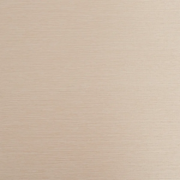 پرده شیدرول تک مکانیزم خاکی