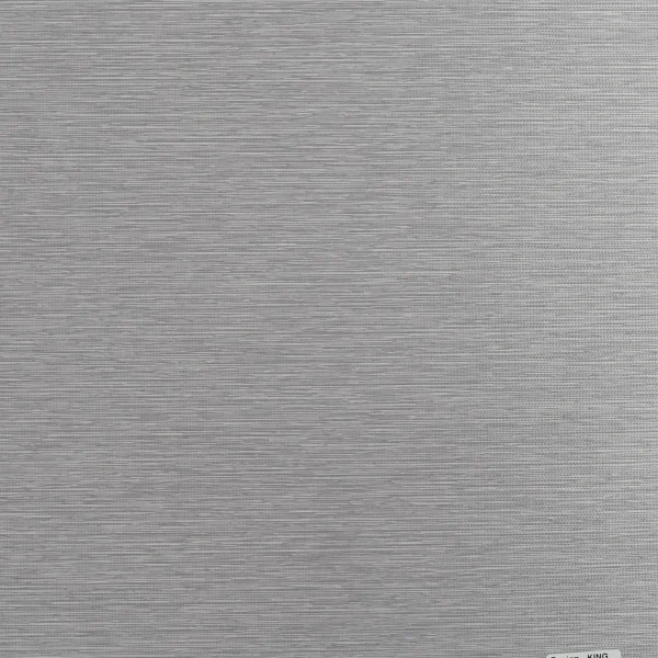 پرده شیدرول تک مکانیزم طوسی