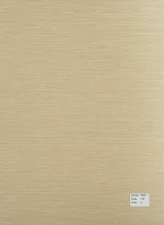 پرده شیدرول تک مکانیزم کرم روشن