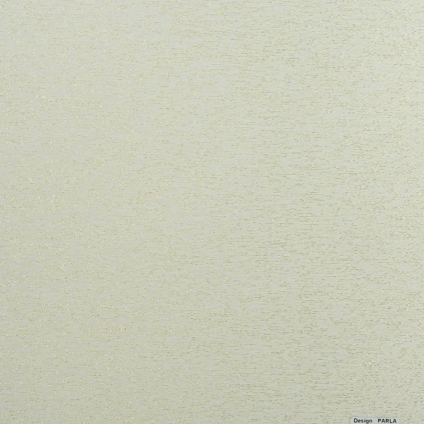 پرده شیدرول تک مکانیزم سفید طلایی