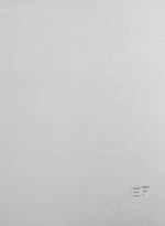 پرده شیدرول تک مکانیزم سفید طوسی