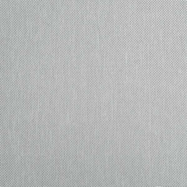 پرده شیدرول تک مکانیزم طوسی