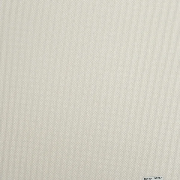 پرده شیدرول تک مکانیزم کرم