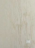 پرده شیدرول تک مکانیزم طرح دار کرم