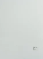 پرده شیدرول تک مکانیزه ساده سفید