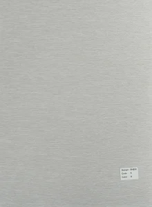 پرده شیدرول تک مکانیزه طوسی