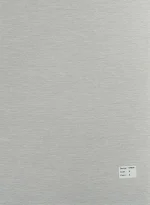 پرده شیدرول تک مکانیزه طوسی