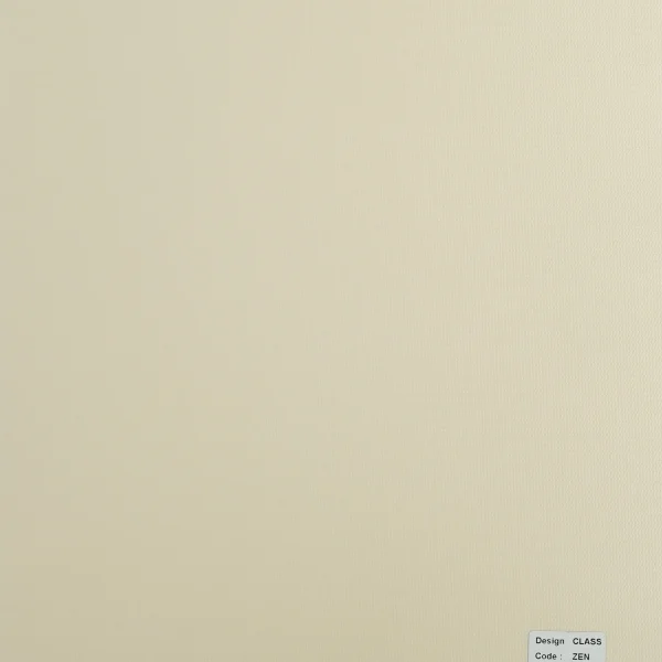 پرده شیدرول تک مکانیزه ساده دار شنی