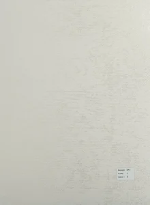 پرده شیدرول تک مکانیزه کرم کم رنگ