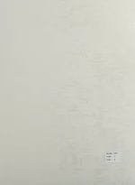 پرده شیدرول تک مکانیزه کرم کم رنگ