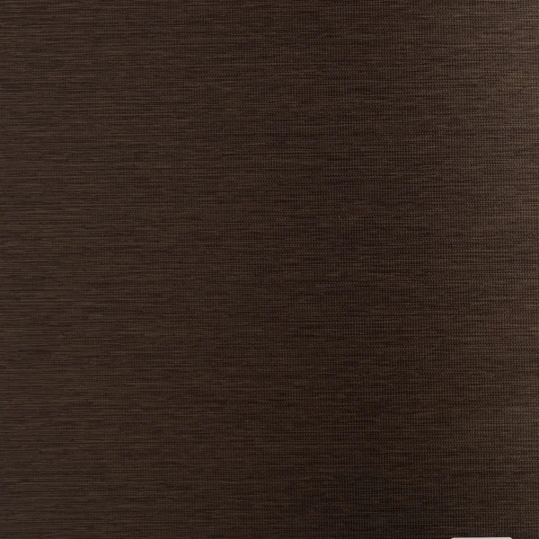 پرده شیدرول تک مکانیزم قهوه ای king-v2