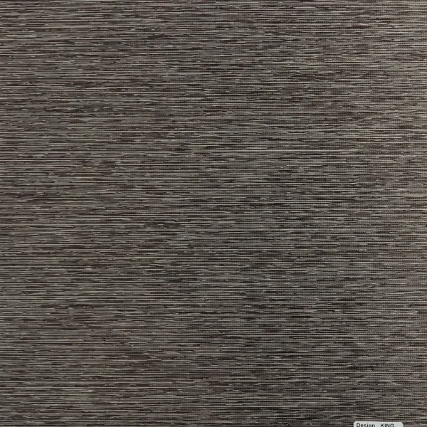 پرده شیدرول تک مکانیزم قهوه ای تیره