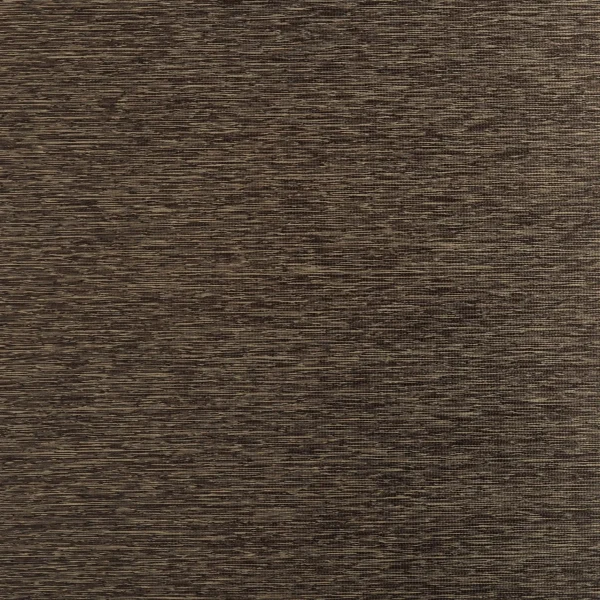 پرده شیدرول تک مکانیزم قهوه ای پررنگ