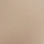 پرده شیدرول تک مکانیزم خاکی