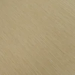 پرده شیدرول تک مکانیزم کرم روشن