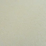 پرده شیدرول تک مکانیزم سفید طلایی