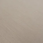 پرده شیدرول تک مکانیزه ساده بنفش کمرنگ