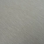 پرده شیدرول تک مکانیزه طوسی