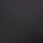 پرده شیدرول تک مکانیزه طوسی تیره