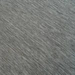 پرده شیدرول تک مکانیزه طوسی