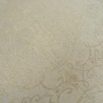 پرده شیدرول تک مکانیزم طرح دار