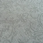 پرده شیدرول تک مکانیزم ساده rose-3