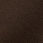 پرده شیدرول تک مکانیزم قهوه ای king-v2