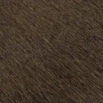 پرده شیدرول تک مکانیزم قهوه ای پررنگ