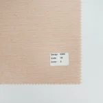 پرده شیدرول تک مکانیزم خاکی