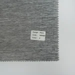 پرده شیدرول تک مکانیزه طوسی