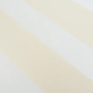 پرده زبرا ساده صورتی