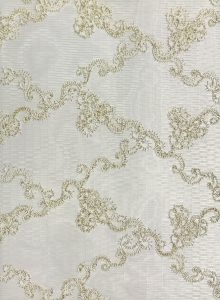 پرده شیدرول طلایی kbr 99-006 101