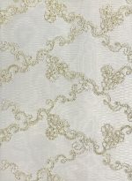 پرده شیدرول طلایی kbr 99-006 101