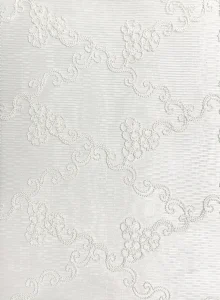 پرده شیدرول دومکانیزم طرح لوزی گلی