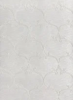 پرده شیدرول دو مکانیزم حالت لوزی