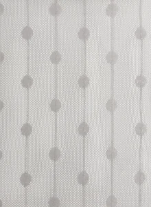 پرده شیدرول دومکانیزم دون دونی طوسی