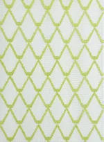 پرده شیدرول دو مکانیزم لوزی سبز